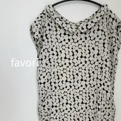 Item thumbnail for item d5c22072-027e-4983-92c2-955fa2f0ac21