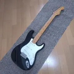 Item thumbnail for item aaadcabe-1068-4573-bb2f-ba9c439aa2da