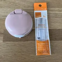 Item thumbnail for item 3b9e0713-9cb9-45aa-8749-0d0141f76a93