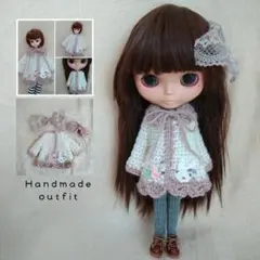 Item thumbnail for item aa13bc43-4393-4612-8e09-cd4590dadd89