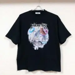 WEGO アソートグラフィック　Tシャツ　Sサイズ