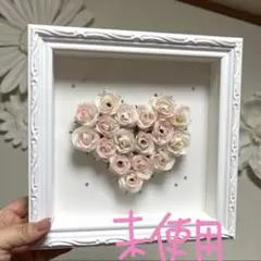 Item thumbnail for item 96b8aa46-9776-43aa-a8e1-d7d98f1558f4