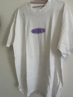 2025年最新】the chainsmokers tシャツの人気アイテム - メルカリ
