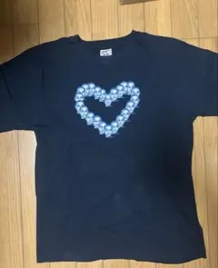 araki 24ss tシャツ