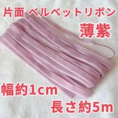 Item thumbnail for item 1981e4fc-ab0c-4f86-8040-8b3a7035ef49