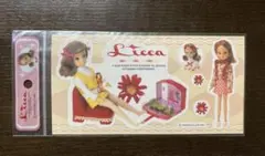 Item thumbnail for item 0312aae6-6894-4ecc-b17b-1afb687e41c0