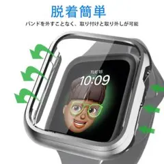 Item thumbnail for item c1fc4c85-42a0-44d7-8943-3176a99f4385