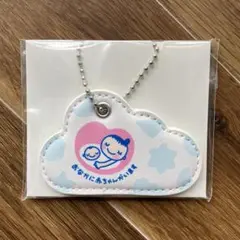 Item thumbnail for item 89f7f8b9-88ac-400e-a9c4-6d64aeeaec09