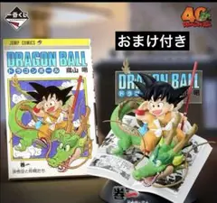 Item thumbnail for item 5641f1fa-46e3-4086-98e8-7f8d202eafd1