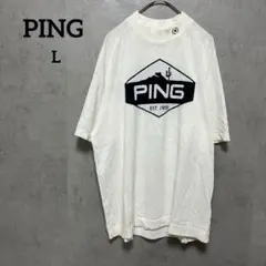 Item thumbnail for item cca4d7d8-e32f-4467-b9de-2117c2d06fd4