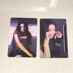 Item thumbnail for item de2cd3c3-29f9-4e5e-a2fe-9143cf3103a2