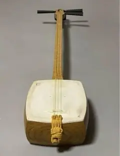 三味線撥65天然素材骨/三味線/弦楽器/義太夫バチ 2025年最新】三味線 撥 藤本の人気アイテム - メルカリ