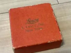 Item thumbnail for item 56cba84d-2168-420a-9472-e442a925c48d