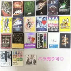 Item thumbnail for item 9bee506b-2f59-4acc-a318-6c175ff527d4