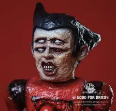 Kaiju tan/Kaijutan 石原稔久 PINKPINK MAN 2025年最新】KAIJUTANの人気アイテム - メルカリ