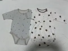 Item thumbnail for item 99960bbe-1d86-4163-877a-337dce76b84a