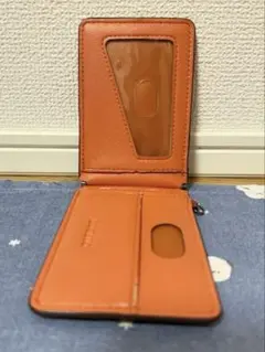 Item thumbnail for item f849d466-528a-4b71-9975-b1647a21cf4f