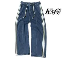 Item thumbnail for item c8f63ff3-70de-4a2e-b2a7-697f2d64441a