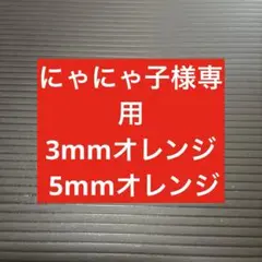 Item thumbnail for item 53fb3cd7-1fae-43c1-ad59-9efcb688a051