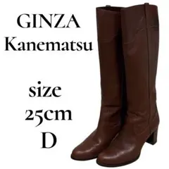 Item thumbnail for item ccbd3c1f-ee96-40c8-8654-33169e821da7