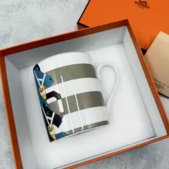 Item thumbnail for item 496b6ec2-2e7a-4cc2-908d-fbcc21a0b494