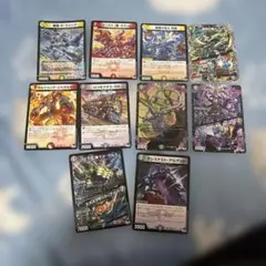 Item thumbnail for item 9abeb312-08e6-48ce-9215-9a052f76eec8