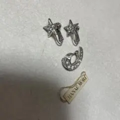 Item thumbnail for item 02c74ee4-f3c2-4af1-bead-909132f6ee5a