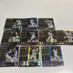 Item thumbnail for item d8da7eda-09f8-4570-ab4d-ecdebb1e3247