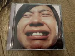 flumpool 君に届け