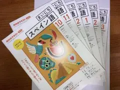 Item thumbnail for item 2cd7d6d6-0265-442e-a7a3-250b9f060fd1