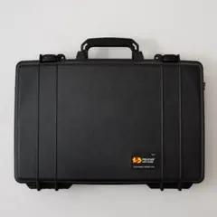 2025年最新】pelican 1490の人気アイテム - メルカリ