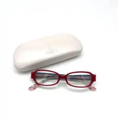 超美品 vivienne westwood ヴィヴィアン サングラス