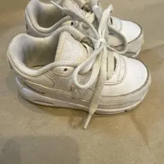 Item thumbnail for item fef3d74a-bcc5-48be-bbe6-285b16f2f5a1