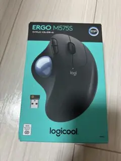 Item thumbnail for item 5da10089-fdee-4770-9537-6733a7c0491c