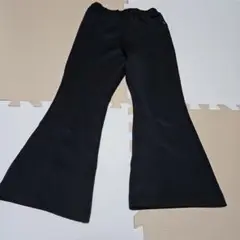 Item thumbnail for item 88723db0-baac-4ac0-88c2-eb030ca11c47