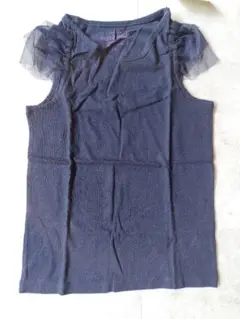J.Crew 子供トップス