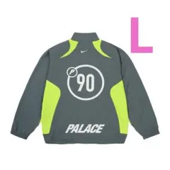 Item thumbnail for item ac715ed8-d9c6-4337-bc21-2da0ae0a2fc4