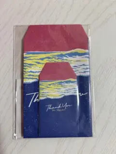 サザンオールスターズ　ポチ袋