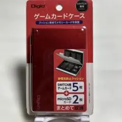 Item thumbnail for item 8cc886fc-5530-40b1-858d-9332e6945909