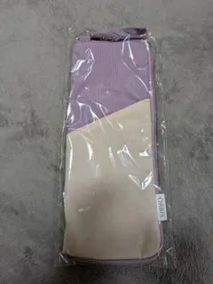 オルビス 吸水傘ケース