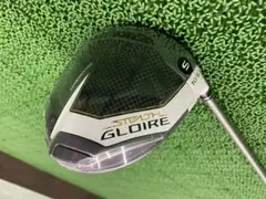 テーラーメイド ステルスグローレシリーズ セット