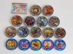 Item thumbnail for item a49a25ea-fa94-432f-80e5-ae785fcc248d