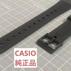 ラバーベルト ブラック