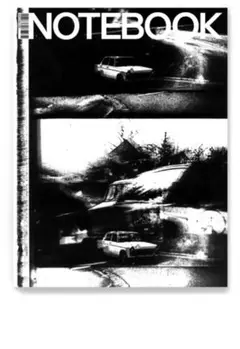 Item thumbnail for item f3902bd7-24c9-410e-9277-ce3688e298c0