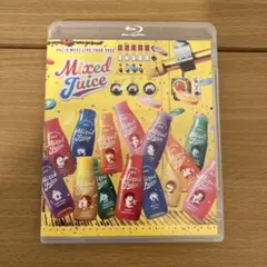 ジャニーズWEST/ジャニーズWEST LIVE TOUR 2022 Mixe…