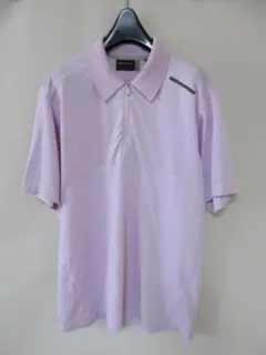 Item thumbnail for item 88f7500e-42e1-4d02-8827-e699dae2f8f1