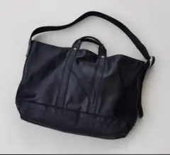NICENESS 25SS H.LEDZ 未使用品 H.LEDZ – NICENESS
