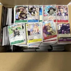 Item thumbnail for item f16a543d-2f96-47af-896a-44cf10c007ca