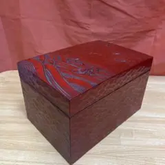 【茶箱】鎌倉彫 楽天市場】茶箱 鎌倉の通販