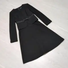 Item thumbnail for item 28230807-10eb-4ee6-8616-8fcffaea7c5f